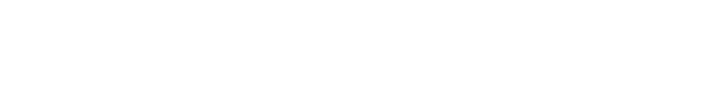 foto4match logo